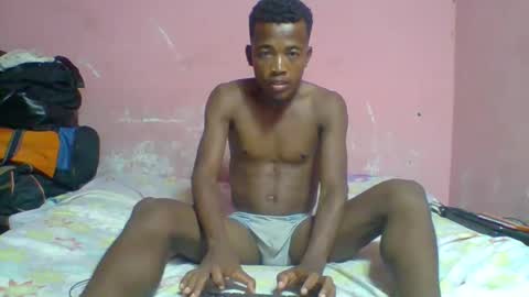 Snapshot of odon023 chatting on December 16, 5:33 pm odon023 online show from December 16, 5:33 pm