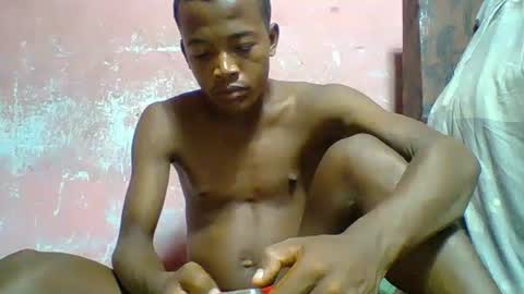 Snapshot of odon023 chatting on January 25, 6:46 pm odon023 online show from January 25, 6:46 pm