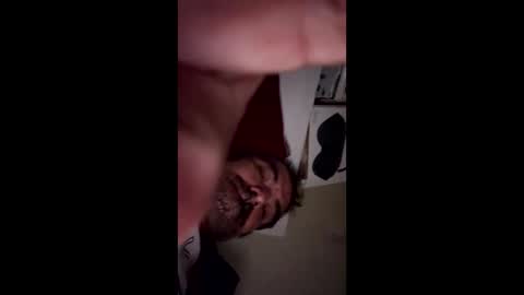 Snapshot of odra79450207 chatting on September 22, 9:22 am odra79450207 online show from September 22, 9:22 am