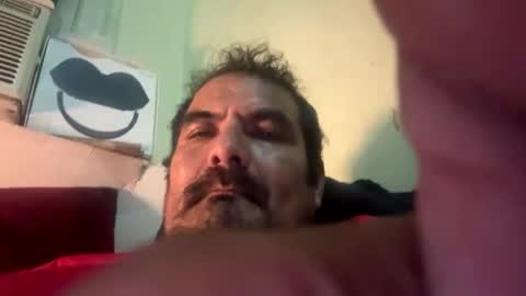 Snapshot of odra79450207 chatting on September 25, 10:52 am odra79450207 online show from September 25, 10:52 am