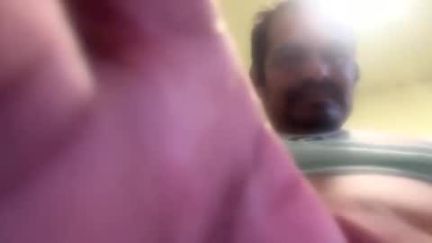 Snapshot of odra79450207 chatting on September 30, 12:48 am odra79450207 online show from September 30, 12:48 am