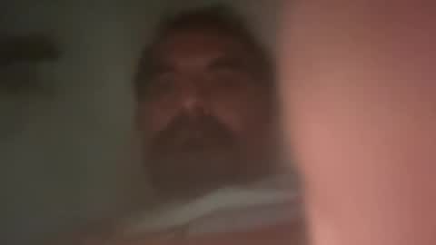 Snapshot of odra79450207 chatting on October 1, 1:55 am odra79450207 online show from October 1, 1:55 am