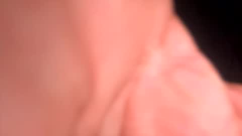 Snapshot of odra79450207 chatting on October 8, 8:01 am odra79450207 online show from October 8, 8:01 am