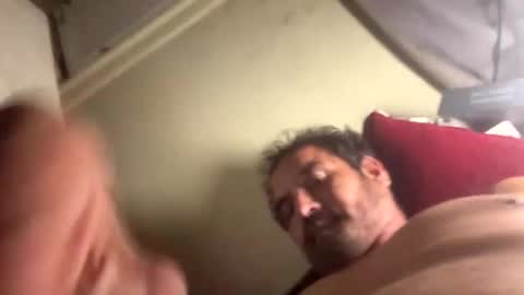 Snapshot of odra79450207 chatting on October 20, 7:53 am odra79450207 online show from October 20, 7:53 am