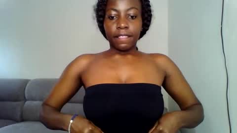 odrie online show from March 24, 7:57 am