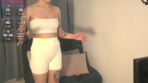 odriks online show from May 25, 10:05 pm