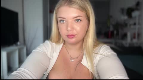 Odri online show from March 26, 9:04 am