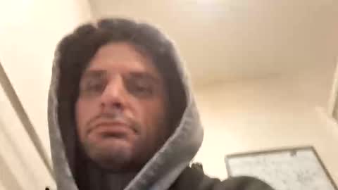 odz9ind online show from February 23, 4:21 am