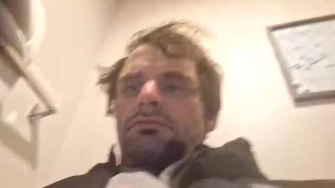 odz9ind online show from February 24, 11:08 am