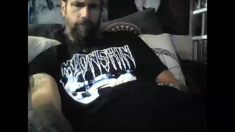 oedipe666cam online show from January 16, 2:41 pm