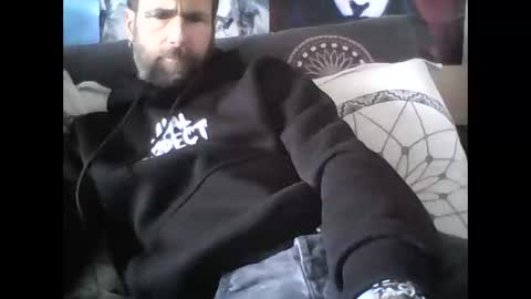 oedipe666cam online show from March 1, 1:07 pm