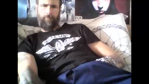 oedipe666cam online show from March 3, 1:42 pm