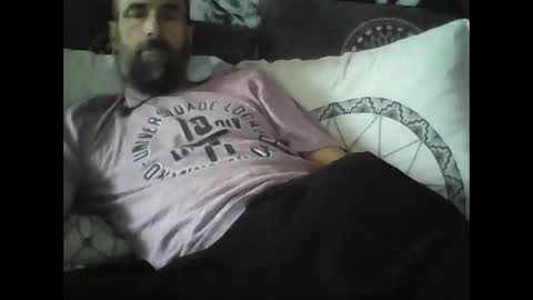 oedipe666cam online show from October 29, 1:46 pm