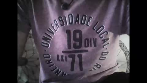 oedipe666cam online show from November 7, 2:17 pm