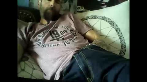 oedipe666cam online show from March 20, 2:11 pm