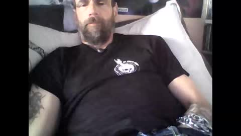 oedipe666cam online show from April 16, 5:25 pm