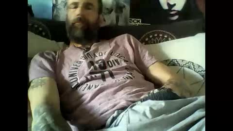 oedipe666cam online show from June 2, 12:40 pm