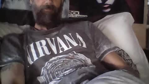 Snapshot of oedipe666 chatting on July 1, 4:03 am oedipe666cam online show from July 1, 4:03 am