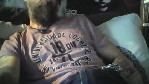 Snapshot of oedipe666 chatting on July 8, 4:17 am oedipe666cam online show from July 8, 4:17 am