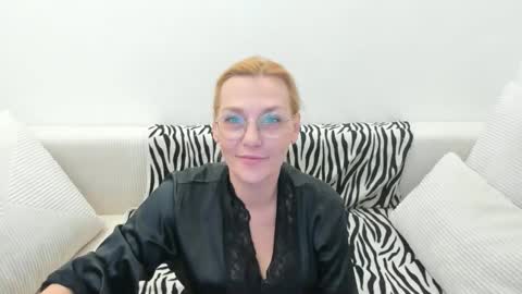 oeigesmik online show from April 19, 8:57 am
