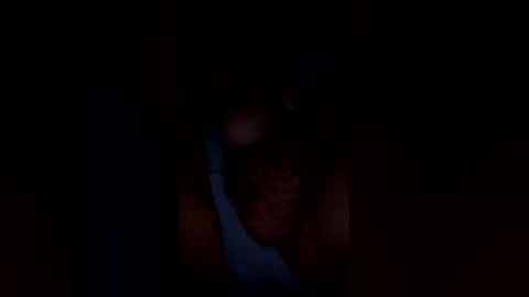 Snapshot of oetyz1 chatting on July 5, 5:20 pm OETYZ1 online show from July 5, 5:20 pm