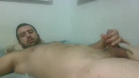 the king online show from October 31, 9:16 pm