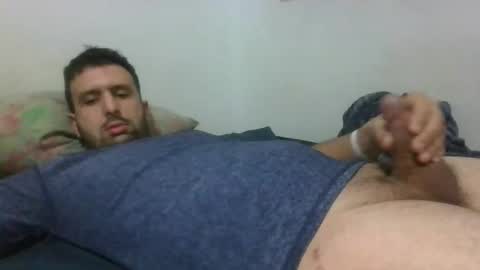 the king online show from December 16, 1:10 am