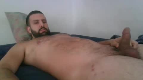 the king online show from February 22, 5:22 pm