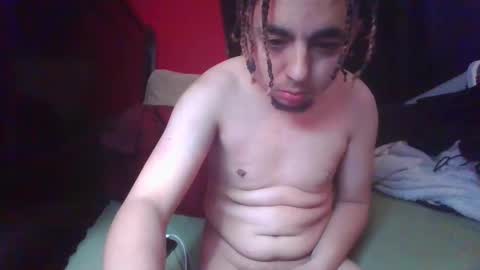 Snapshot of ofc143 chatting on February 8, 7:59 am ofc143 online show from February 8, 7:59 am