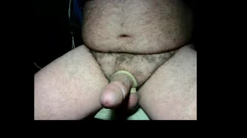 jacques online show from December 9, 11:03 pm