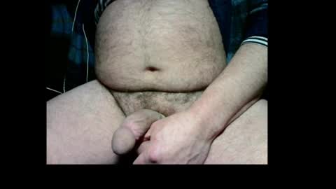 jacques online show from February 7, 9:48 pm