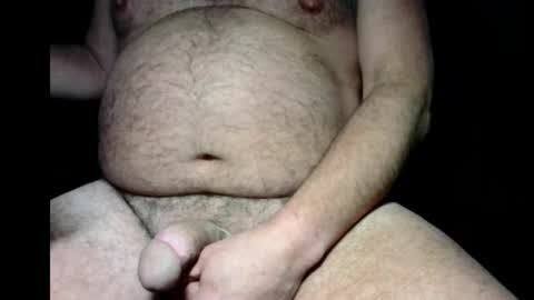 jacques online show from September 26, 9:08 pm