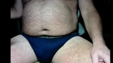 jacques online show from September 27, 8:58 pm