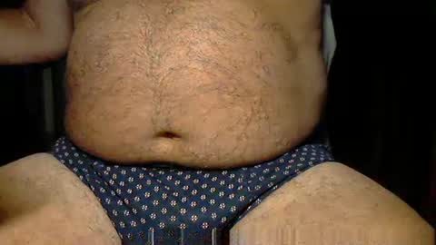 jacques online show from October 2, 8:49 pm