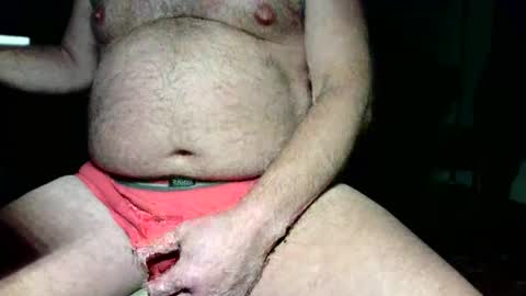 jacques online show from October 5, 8:51 pm