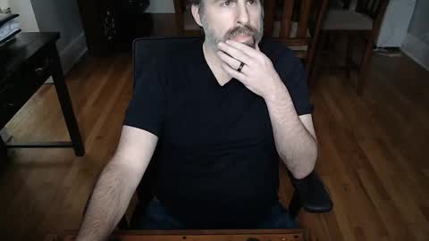 officetest101 online show from February 19, 6:59 pm