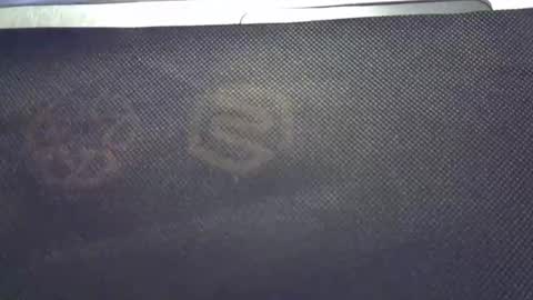 officialbabes online show from October 21, 7:31 am