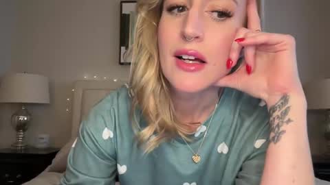 Tams online show from January 22, 4:02 pm