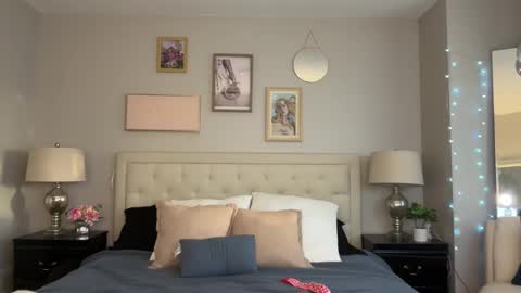 Tams online show from September 27, 12:32 pm