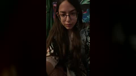 Snapshot of officiallysweetmarie chatting on August 10, 4:38 am officiallysweetmarie online show from August 10, 4:38 am