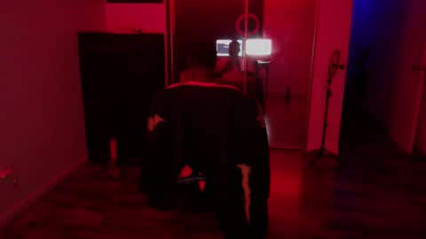 Money online show from November 8, 9:53 am