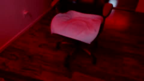 Money online show from January 7, 6:27 am