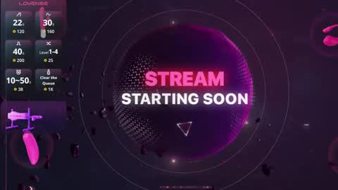 Snapshot of officialpimp69 chatting on September 8, 7:24 pm Twink online show from September 8, 7:24 pm