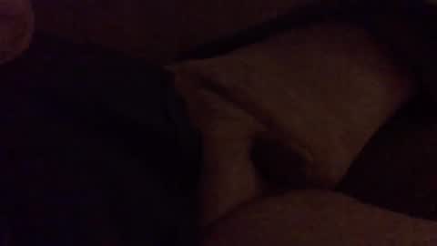 WantsToTryACouple online show from December 11, 12:02 pm