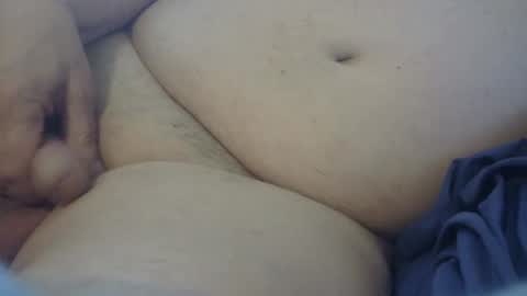 WantsToTryACouple online show from December 16, 8:25 pm