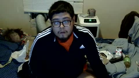 oscar flores online show from September 24, 11:24 am