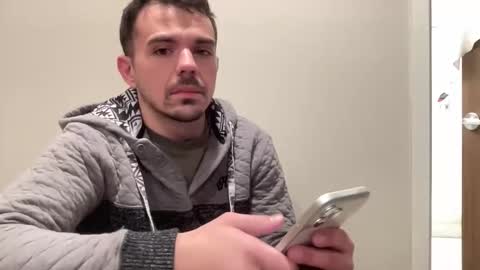 Snapshot of ofthatguy chatting on February 3, 3:04 am ofthatguy online show from February 3, 3:04 am