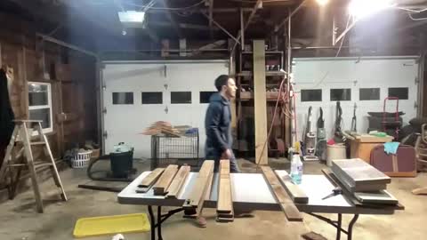 Snapshot of ofthatguy chatting on March 21, 2:49 am ofthatguy online show from March 21, 2:49 am