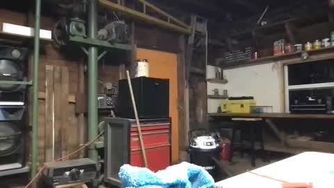 Snapshot of ofthatguy chatting on March 21, 8:19 am ofthatguy online show from March 21, 8:19 am