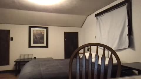 Snapshot of ofthatguy chatting on March 23, 4:05 am ofthatguy online show from March 23, 4:05 am